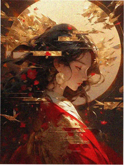 多米动画片音乐奇遇剧场剪辑 海报