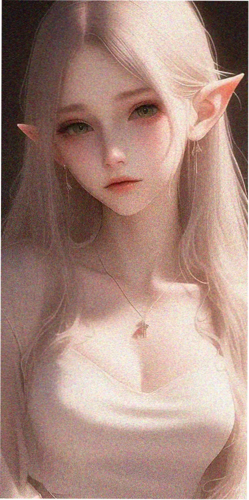 多米动画片美术组工作现场