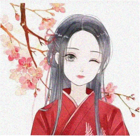 留言用户 老陈陪看 头像